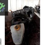 iveco daily 70c fren westinghause