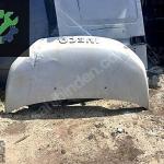 iveco daily çıkma kaput