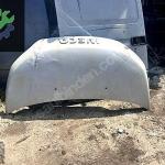 iveco daily çıkma kaput