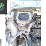 iveco daily kalorifer kutusu