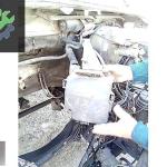 iveco daily sigorta kutusu