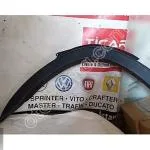 Iveko daily dodik sag sol