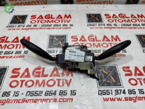 VW Polo İbi̇za Transporter Fssk 6Q0953503EE