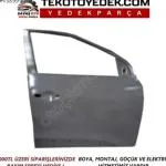 İX35 ARKA KAPI SAĞ SOL 2010 2011 2012 2013 2014 2015 / KAMPANYA