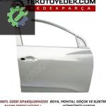 IX35 ÖN KAPI SAĞ SOL 2009 VE ÜZERİ / KAMPANYA
