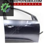 IX35 ÖN KAPI SAĞ SOL 2010 VE ÜZERİ / KAMPANYA