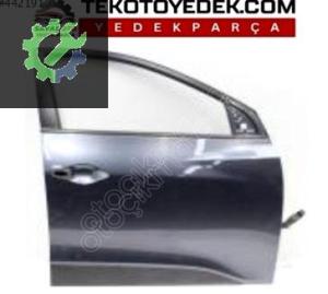 IX35 ÖN KAPI SAĞ SOL 2010 VE ÜZERİ / KAMPANYA