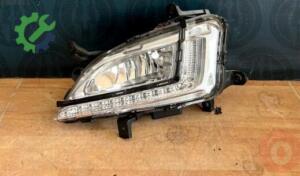 Hyundai IX35 2023 Çıkma Sol Sis Farı