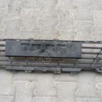 Renault Megane 2023 Çıkma Ön Tampon 622548476R