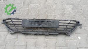 Renault Megane 2023 Çıkma Ön Tampon 622548476R