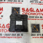 Çıkma Volkswagen Beyni 6R0937087E