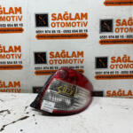 Suzuki SX4 Orijinal Çıkma Sağ Arka Stop 22059100