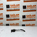Hyundai̇ İ20 2010-2014 Yakit Kontrol Valfi̇