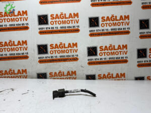 Hyundai̇ İ20 2010-2014 Yakit Kontrol Valfi̇