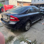 Volvo S80 1999 Çıkma Stop Sacı