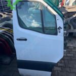 Mercedes-Benz Sprinter 2006 Çıkma Kapı