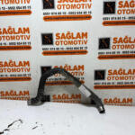Çıkma Hyundai i30 Intercooler I30CEED