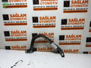 Çıkma Hyundai i30 Intercooler I30CEED