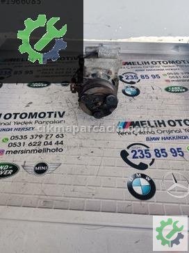 Jaguar S-Type Klima Kompresörü YR8H-19D629FB çıkma parça
