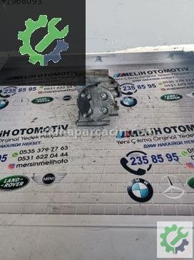 Jaguar S-Type Klima Kompresörü YR8H-19D629FB çıkma parça