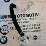 JAGUAR F-PACE ÇIKMA KLİMA BORUSU HX7319N602