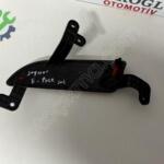 Jaguar F-Pace 2013-2019 Tampon Reflektörü Çıkma – M9C315K273AA