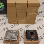 JAGUAR F-TYPE LED FAR BEYNİ JX53-13E005-BA 1