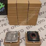 JAGUAR F-TYPE LED FAR BEYNİ JX53-13E005-BA