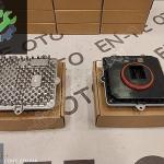 JAGUAR F-TYPE LED FAR BEYNİ JX53-13E005-BA