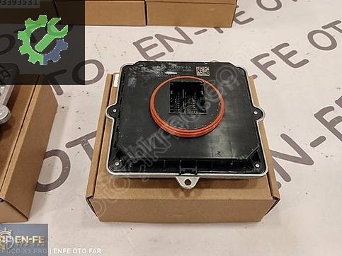 JAGUAR F-TYPE LED FAR BEYNİ JX53-13E005-BA