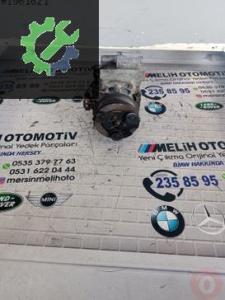 JAGUAR S TYPE 2.7 ÇIKMA KLİMA KOMPRESÖRÜ YR8H-19D629FB (2. Adet)