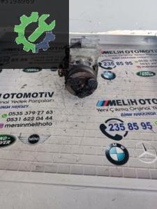 JAGUAR S TYPE 2.7 ÇIKMA KLİMA KOMPRESÖRÜ YR8H-19D629FB