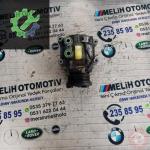 JAGUAR S-TYPE ÇIKMA KLİMA KOMPRESÖRÜ YR8H-190629