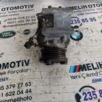 JAGUAR S-TYPE ÇIKMA KLİMA KOMPRESÖRÜ YR8H-190629