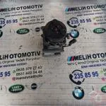 JAGUAR S-TYPE ÇIKMA KLİMA KOMPRESÖRÜ YR8H-190629