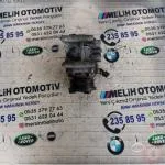 JAGUAR S-TYPE ÇIKMA KLİMA KOMPRESÖRÜ YR8H-190629