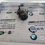 Jaguar S-Type Klima Kompresörü çıkma parça - MELİH OTO ÇIKMA Mersin