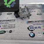 JAGUAR S TYPE ÇIKMA KLİMA KOMPRESÖRÜ YR8H-19D629FB