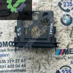 JAGUAR S-TYPE ÇIKMA MOTOR BEYİN KUTUSU 4R83-12A692-BE