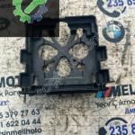 JAGUAR S-TYPE ÇIKMA MOTOR BEYİN KUTUSU 4R83-12A692-BE
