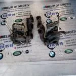 Jaguar S-Type Turbo çıkma parça - MELİH OTO ÇIKMA Mersin