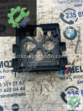 Jaguar S-Type Motor Beyni 4R83-12A692-BE çıkma parça