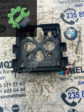Jaguar S-Type Alarm Beyni 4R83-12A692-BE çıkma parça