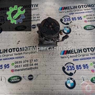 Jaguar S-Type Klima Kompresörü YR8H-190629 çıkma parça