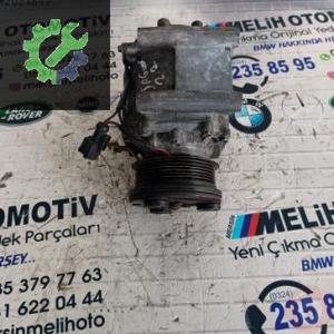 JAGUAR X200 ÇIKMA KLİMA KOMPRESÖRÜ YR8H-190629