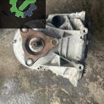 Jaguar X250 Çıkma Orjinal Otomatik Şanzıman