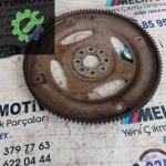 2023 Jaguar XF Volant Çıkma Parça Mersin