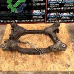 JAGUAR X358 ÇIKMA ÖN TRAVERS 6W93-5C145-AA