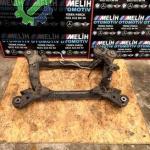 JAGUAR X358 ÇIKMA ÖN TRAVERS 6W93-5C145-AA