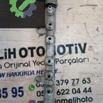 JAGUAR X760 ÇIKMA RAİL BORUSU 0445214332